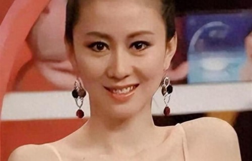 24年前她为艺术献身！父女决裂、婚姻破碎，如今含泪说出真相！