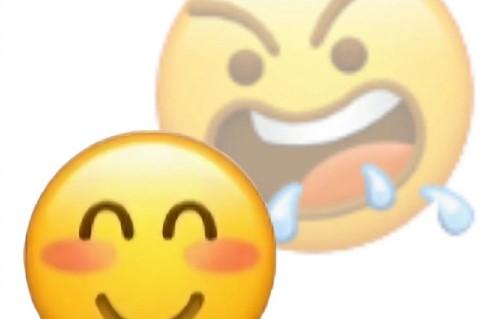 为何说钟汉良的这次回应展现了高情商？