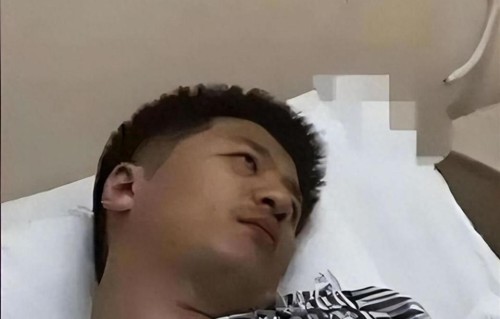 再有钱也没用！63岁娱乐公司大佬去世，白天还在开会，死因曝光！