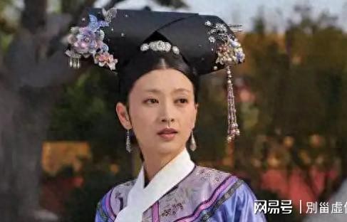 42岁斓曦近况曝光,嫁歌手程翔育子婚姻幸福被宠成公主