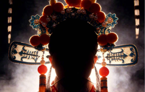 郭德纲进军京剧属于市场误判，撤出京剧回归相声是多赢选择