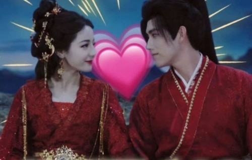 《白日提灯》双结局太贴心！BE虐心、HE治愈，观众终于不用意难平