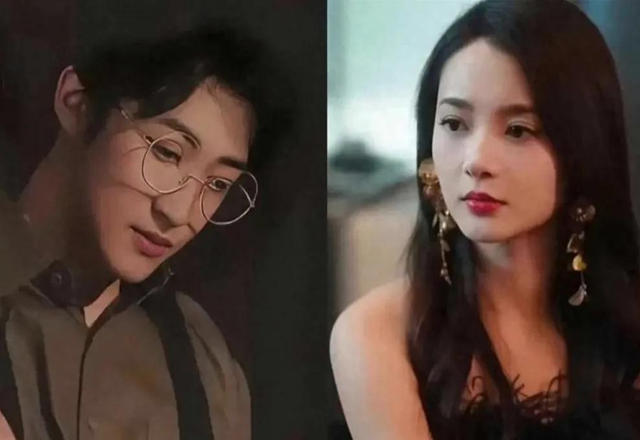 代表作品:《彪悍媳妇的八零年代》