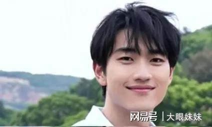  打开网易新闻 查看精彩图片 