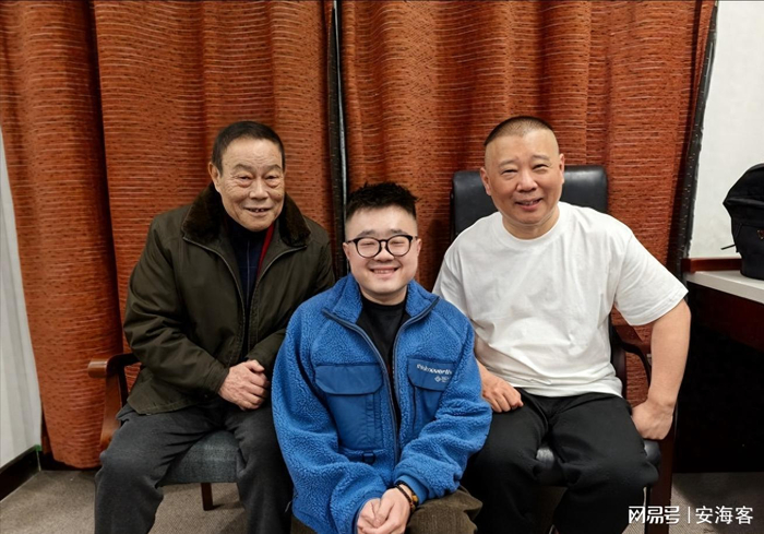  打开网易新闻 查看精彩图片 