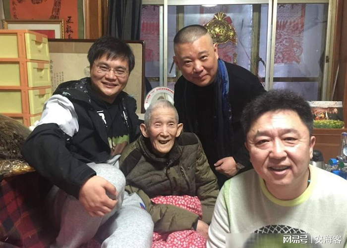  打开网易新闻 查看精彩图片 