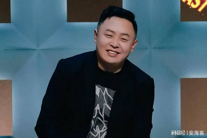  打开网易新闻 查看精彩图片 