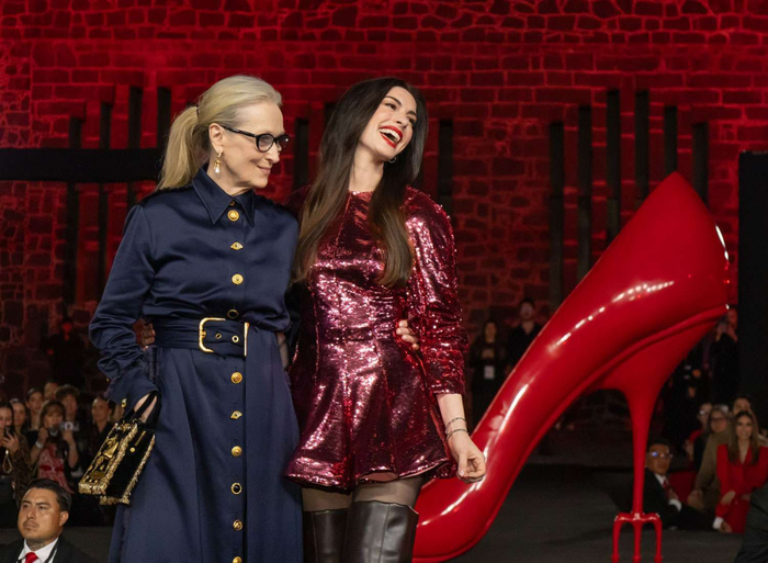  打开网易新闻 查看精彩图片 