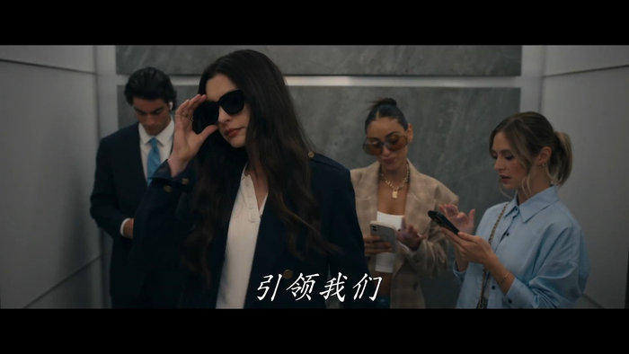  打开网易新闻 查看精彩图片 