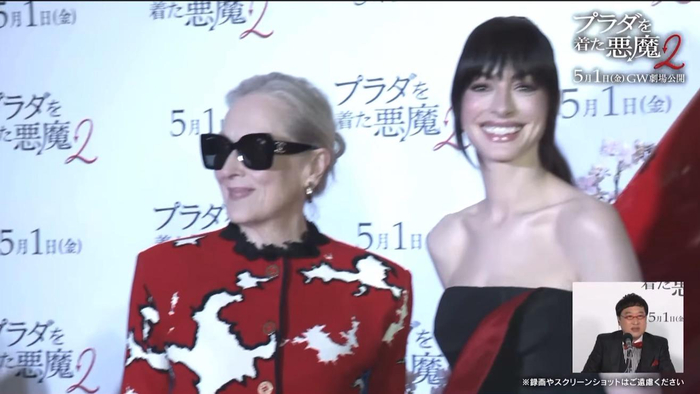  打开网易新闻 查看精彩图片 