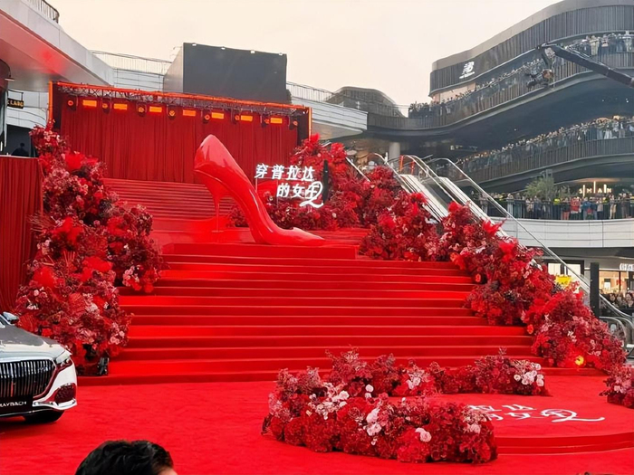  打开网易新闻 查看精彩图片 