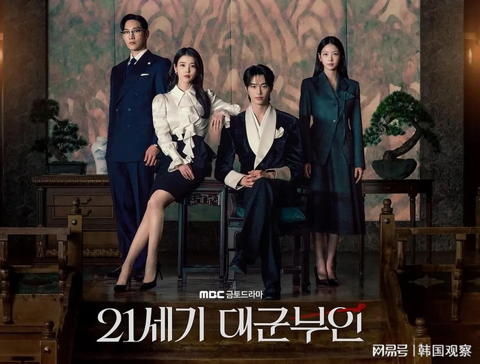  打开网易新闻 查看精彩图片 