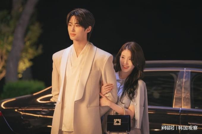 打开网易新闻 查看精彩图片