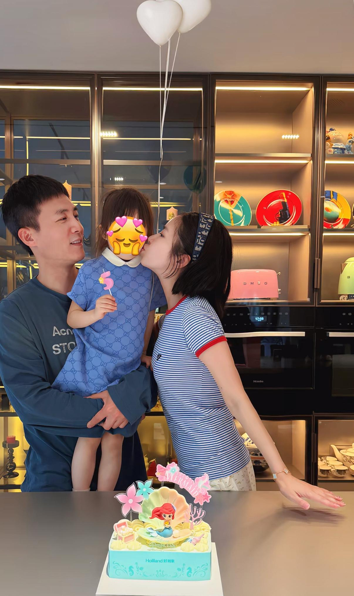  打开网易新闻 查看精彩图片 