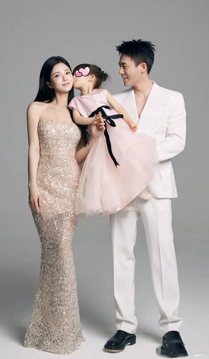  打开网易新闻 查看精彩图片 