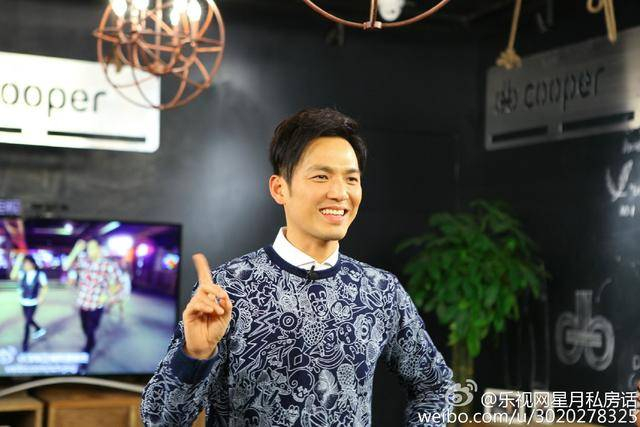 文案:一杯茶 制图:蝴蝶