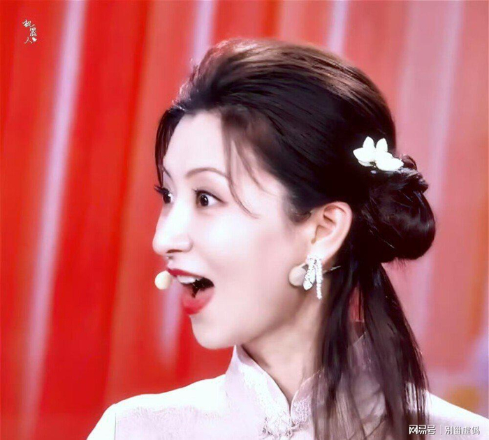 打开网易新闻 查看精彩图片