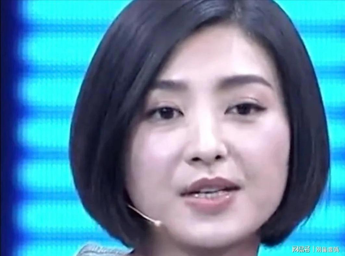 打开网易新闻 查看精彩图片