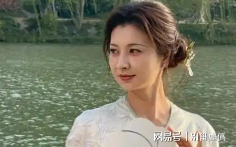 打开网易新闻 查看精彩图片