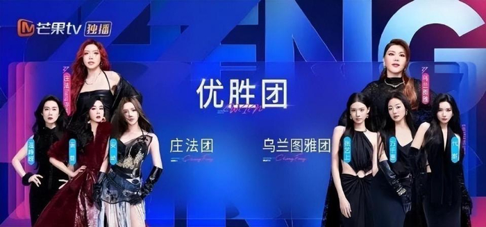  打开网易新闻 查看精彩图片 